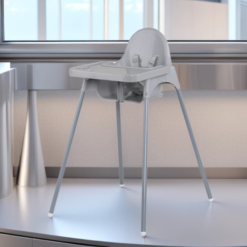 Household Kids' High Chair