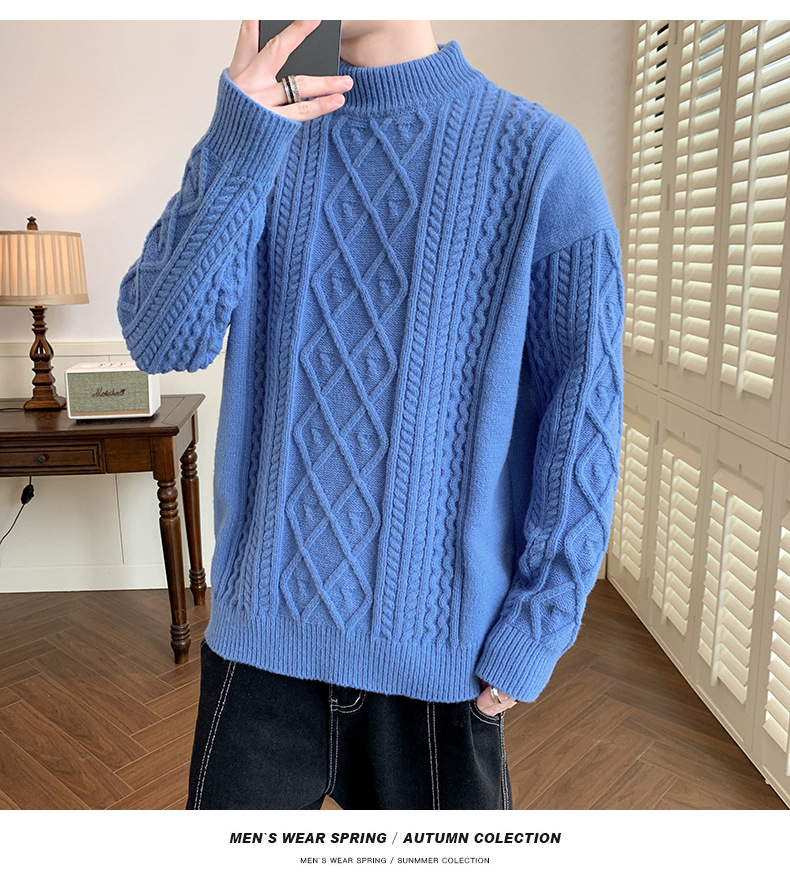 O1CN01VLk1em1sR30o1rbfP_!!2978285762-0-cib.jpg?sign=332295_MzQyMjUzOTM2