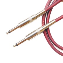 6.5��6.5ԒͲ�B�Ӿ�6.35mm�������{��̨���l�����˼���������1M