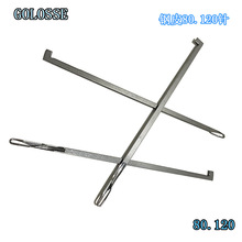 ���S���l80.120�Ƥ��߅ᘸ����h�������C����������