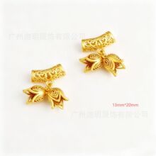 �S��ֱ�N�U���m������Ͱ����m���������� diy������Ʒ���
