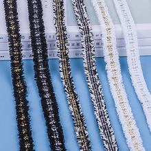 2�� ���y�zС���L��߅1.5CM�l�A�ֹ�diy�b��·��ٽz�������b�o��