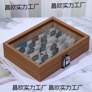 ����ľ�y��Ƭ�ռ{���Ӵ�����������Ƭ������Ƭ���m��������չʾ��