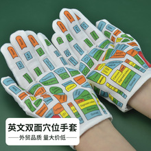 ���QӢ���ֲ���Ħ����Ѩλ���������ֲ�����^���j��������