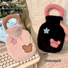 �Ӽ�����ůˮ����ˮ��עˮů����ů�֌��W������ӟ���y�๦��