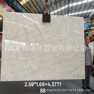 ͸����ʯ��ˮ����ˮ����Ȼ����ʯ��ײ������P�������l��ų