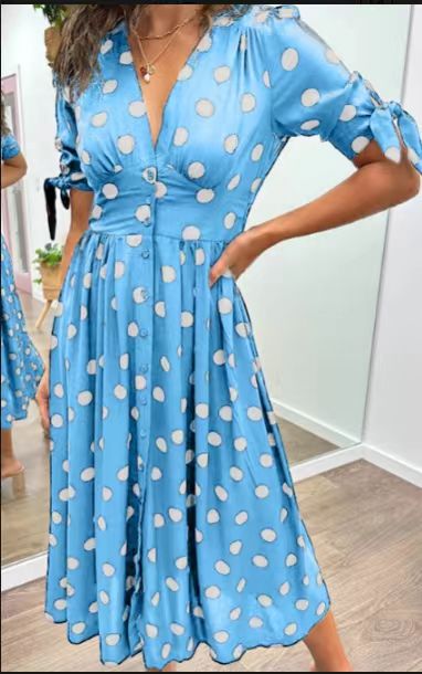 微信图片_20240409185450