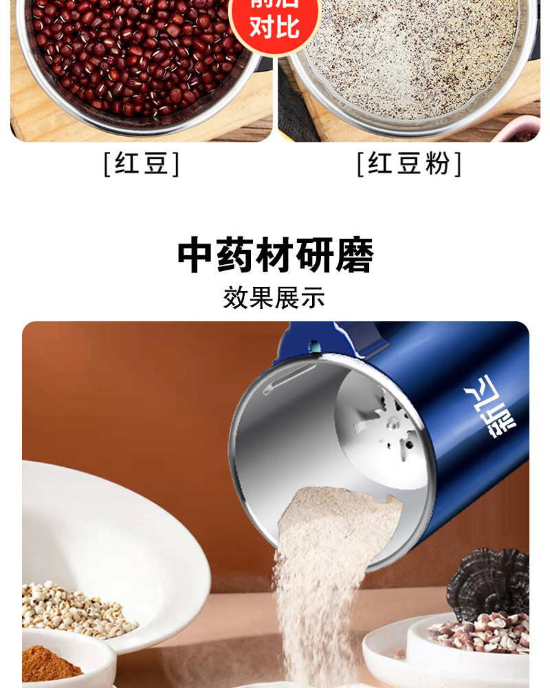 ef00ffc2-5ad9-4e84-8161-eda187c98d7c.jpe