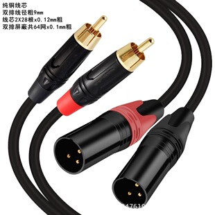 ��T�p���z��ĸ�D�pɏ�����l��AV2��2Ч�����{��̨��푹����B�Ӿ�