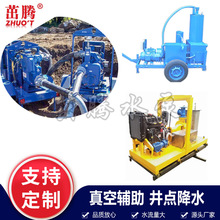 ���c��ˮ�� ���m��ˮ����o���x�ı� ���������̾��c���͙C��ˮ��