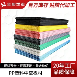 塑料瓶、壶;PVC塑料板;ABS塑料板