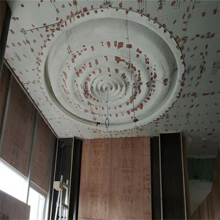 Դ^SGRGiʯGRG͵ʯྀly컨ҕ