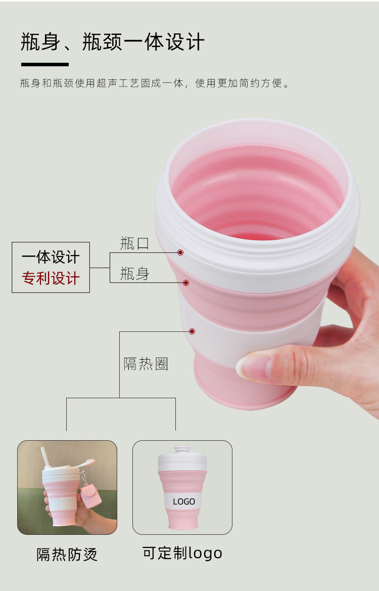 详情页(改）_07.jpg
