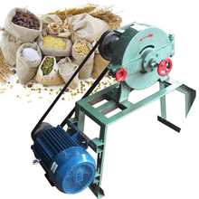 300������ĥ�ۙC ���ò��ѷ���C ����C ֥�黨����������ĥ�ۙC