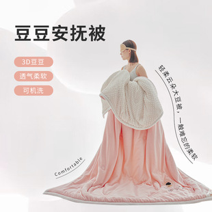 a��ﶬţ�̽q�ޱ�������������ͯ���ӳ����p��ӽq�Ӻ�ë̺�S��