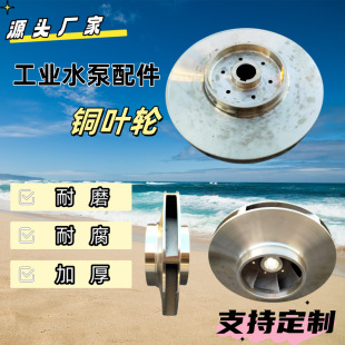 ˮ�ò��P��~�����ȫ�~݆ƽ��Pƽ��h�S�׹ܵ����x�ı��ͱ�ѭ�h