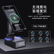 ���һ�o����๦�ܳ�늌��{�����������ۯB�֙C֧�ܱ�y�r�R���