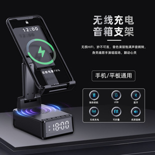 ���һ�o����๦�ܳ�늌��{�����������ۯB�֙C֧�ܱ�y�r�R���