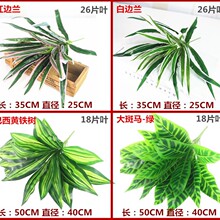 ¡��ֲ��Gֲ���ٻ��ٲ��҃����ⱳ�����b��ݾG�}������