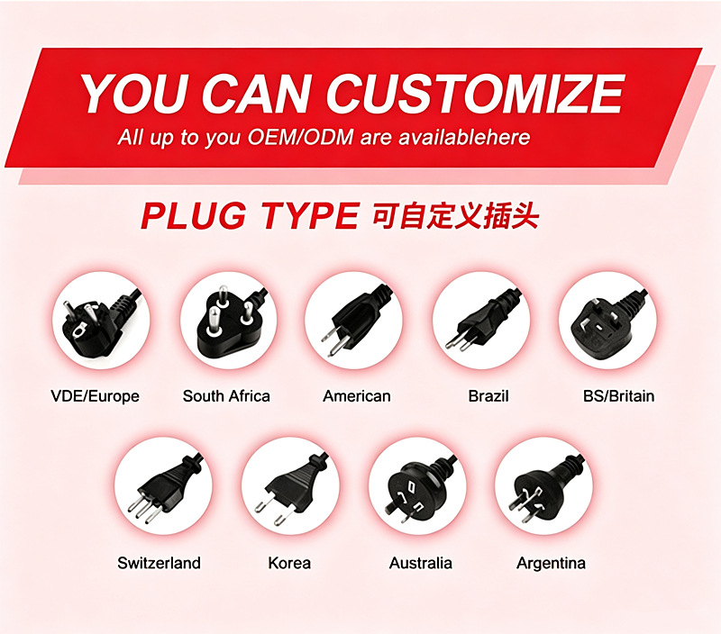 Car-Mounted Rice Cooker 12V/24V for Cars, Trucks, Home Use, Outdoor Cooking, New Export Product