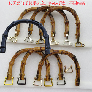 ���Ů����A�h���������ֿ����񹝼y�ݽz����������˷�z�����