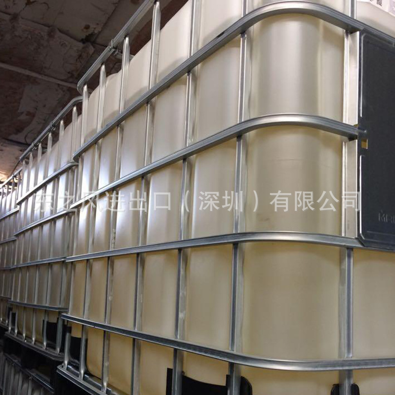 长期供应 瓦克乳液705K药品工业硅油乳液药用玻璃器具防水性涂层