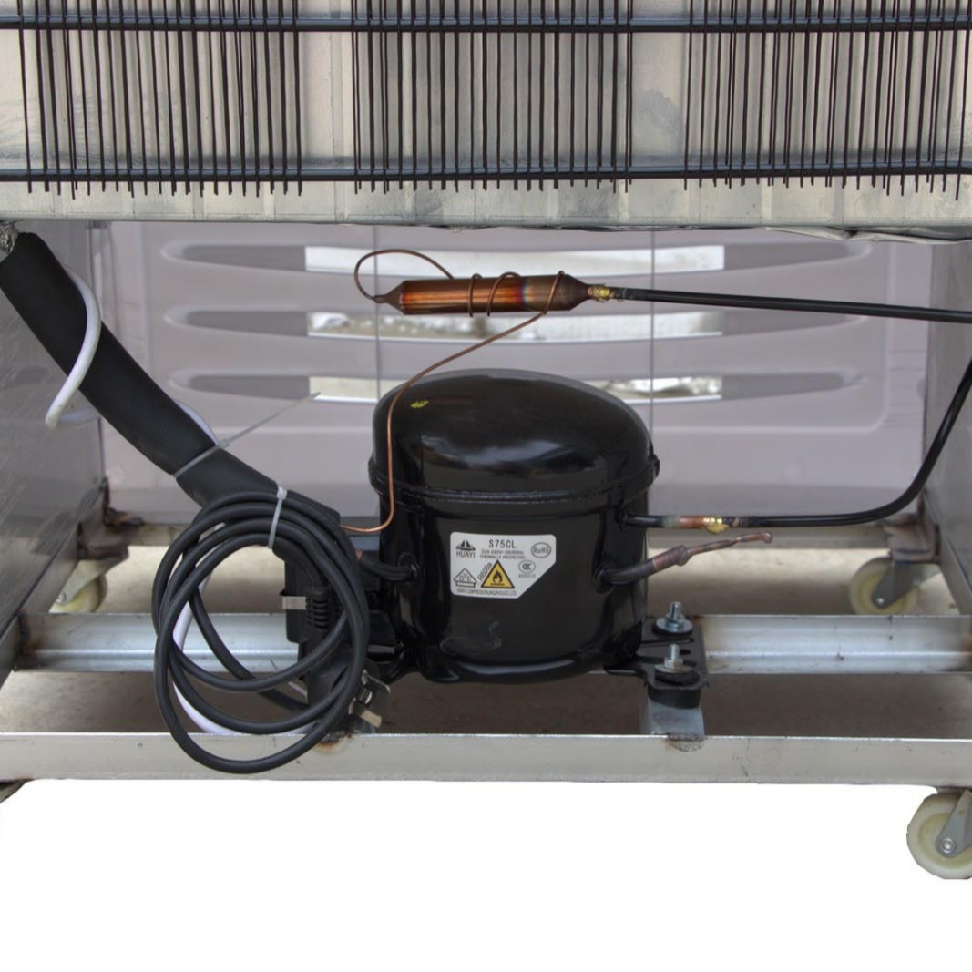 2024-01-02 13:03:21.jpg