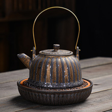 ���ղ�؆Ή���ʽ�͹ŸG׃�մɹ����߼����ݲ��̽��F�P��������