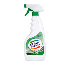 油污净油烟机清洗剂厨房家用一抹净泡沫清洁剂地摊油污净批发