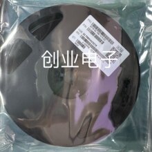 ���ھ� 3215 32.768KHZ 32.768K 12.5PF 20PPM 2-SMD ��Դ����