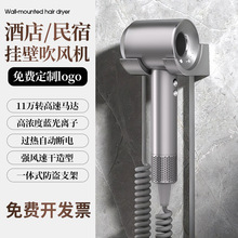 ���ǾƵ�젝���L�C���ٟoˢ�o���LͲ�����e�^���ÏS��ֱ�N�ڒ�ʽ