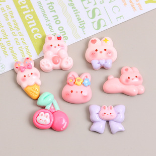 ��ȤС���ÿ�ͨ�ֹ�diy�l�A�[���Ʒ�����z���֬����������l