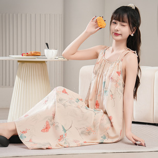 �޾I����˯ȹ2026�¿�Ůʿ���ļ��������nϵϵ�����ɴ�a�ȼ��Lȹ