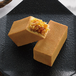 ̫�� ���P���֟o�����k�����������c�c�İ��ֶY���P���W