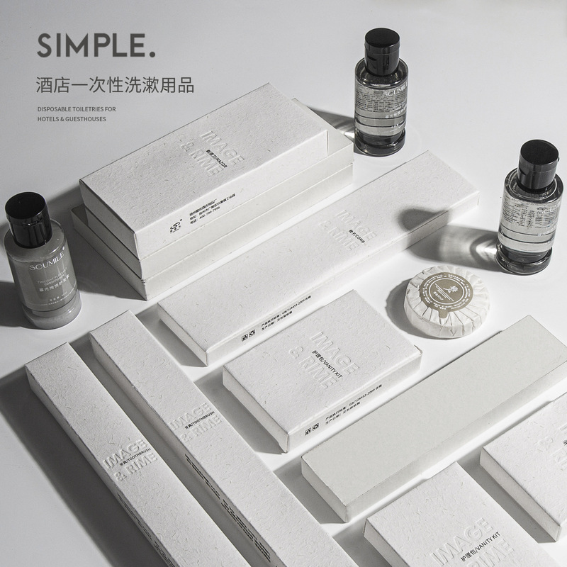 五星级酒店一次性牙刷牙膏专用牙具用品套装民宿家用待客定制批发|undefined