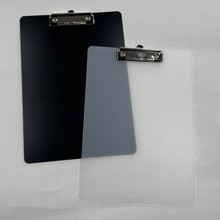 A4͸��PP��A�Ӻ�200�z�W���k���ľߺ��։|��Ӳ��A�ļ��A�ɶ���