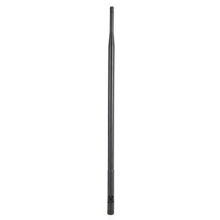 ���ø�����2.4gȫ���쾀9dbi�쾀�o������Wwifi�O���쾀