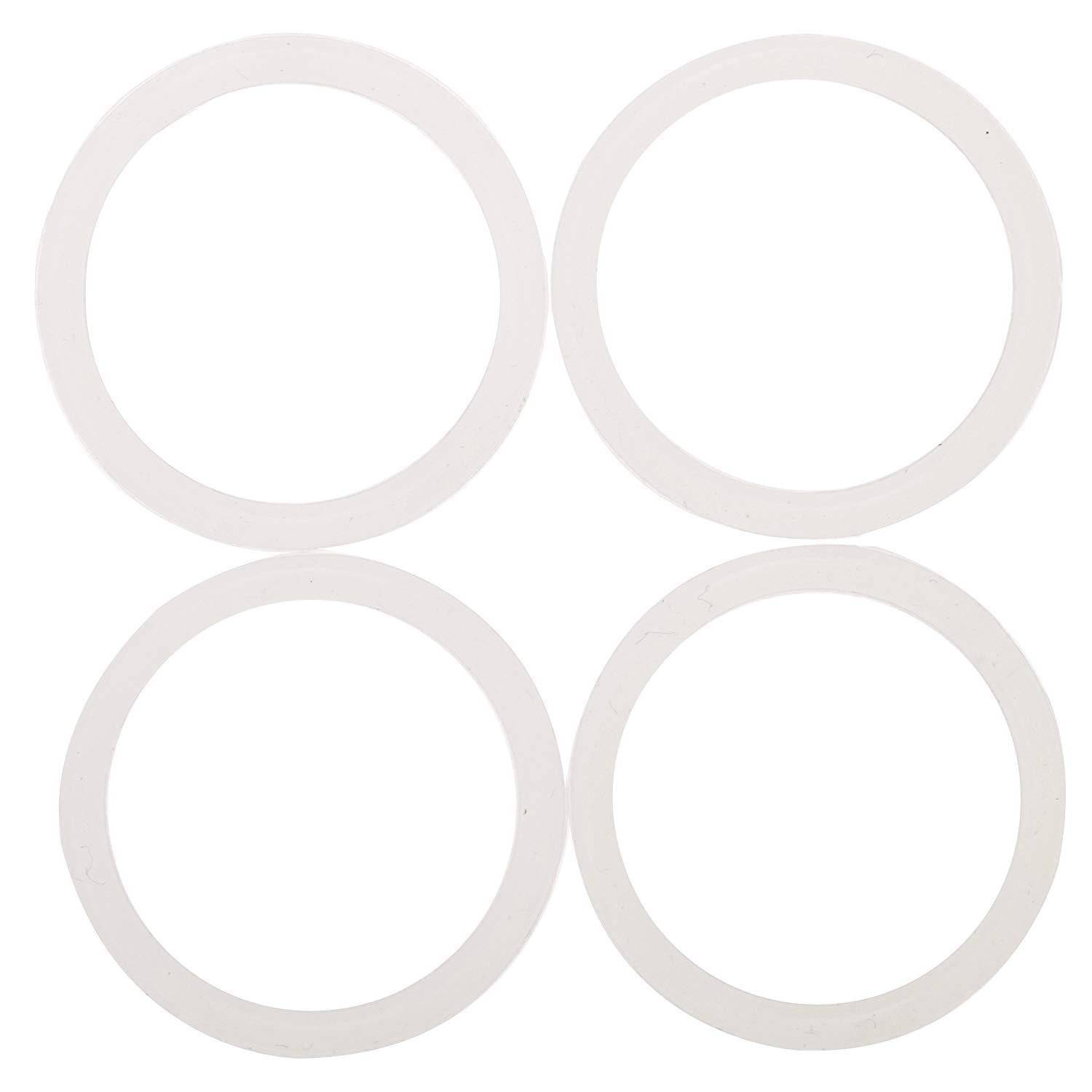 Stanley Straw Set Stanley Auto Cup General Hydro Series Straw Cover Sealing Ring Cloud Cap image 20