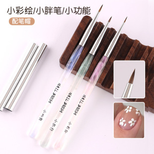 �羳��Ʒ���׹��ܹPС�ֹPС���в��L�P�r�ջ�����L�P���׵깤��