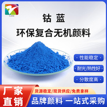 �����塿�ͺϟo�C���ϵ�� PB 28 ��{ ����Ʒ�| �͜��ͺ��r�G��