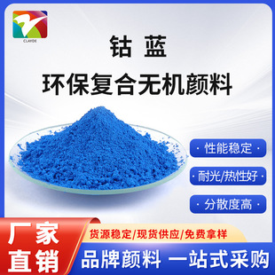 �����塿�ͺϟo�C���ϵ�� PB 28 ��{ ����Ʒ�| �͜��ͺ��r�G��