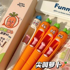 大物は大根のようです。面白いです。舌のペンを押してください。