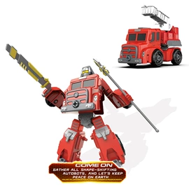 戏水玩具;过家家玩具;泡泡玩具