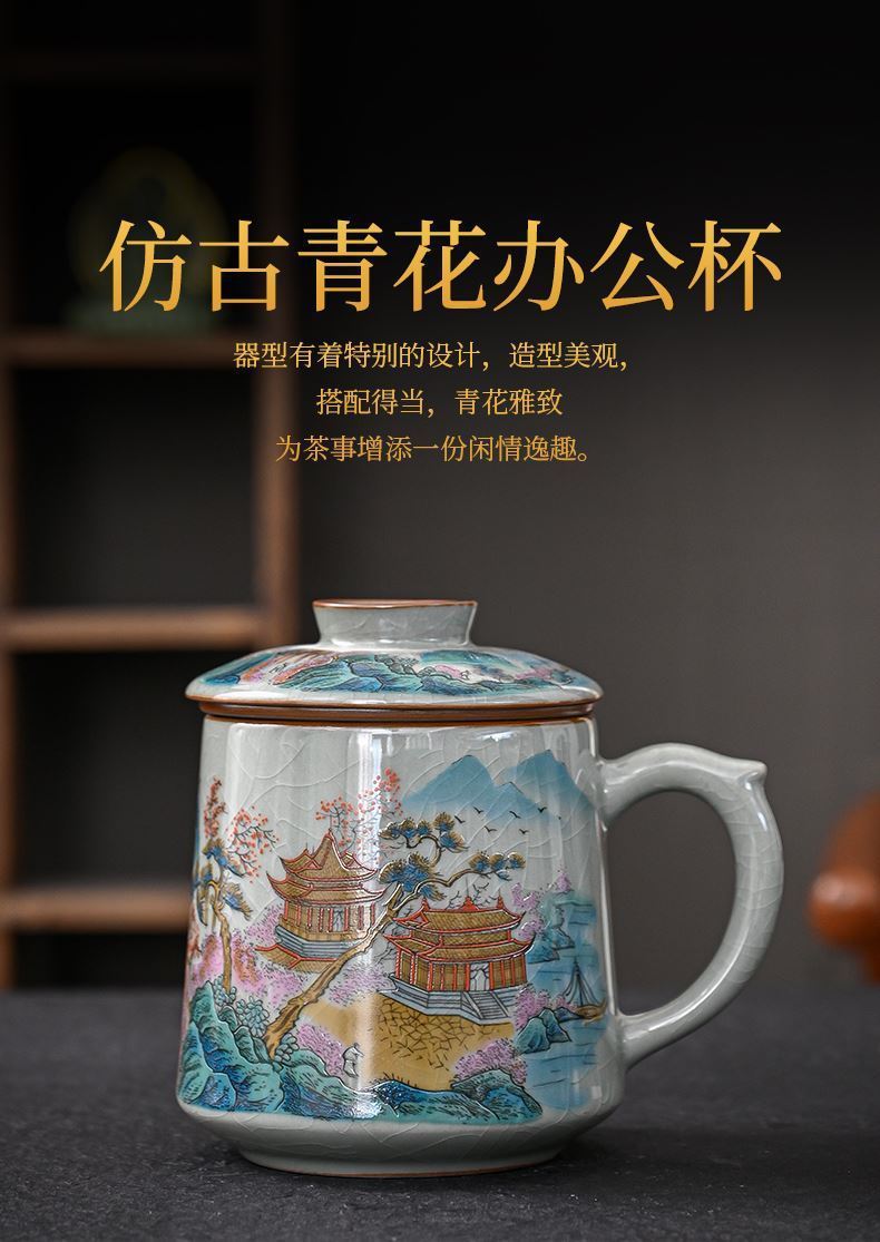 0da35456-ee7a-4342-b53d-cba036406b0a.jpe