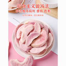 ˮҴˮƬÓˮߴƬWteʳ決ÁRd