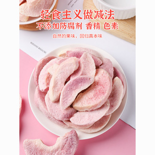 ����ˮ���Ҵ��ˮ����ƬÓˮ���ߴ�Ƭ�W�t���e��ʳ�決���Á��R�d
