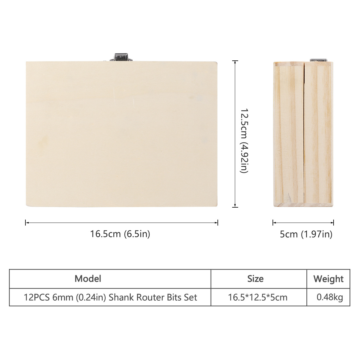 12-Piece Yellow 6mm Main Figure 5.jpg