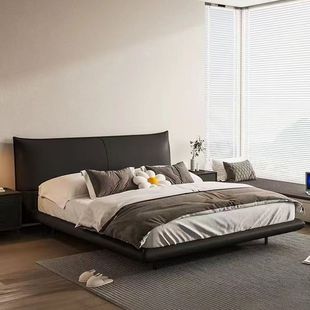 �r�д��^�����B��Ƥ���^ܛ��������،�ľ���Ҵ��^�������I���^