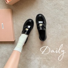 ��sheii�K���𡿏�ԪӢͬ��~��miu���Ŵָ����˘�����ЬŮСƤЬ