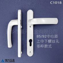 ���Կ�ִ���������� ���Ͻ��ܸ��Ŵ������  ��̨п8592���ľ�